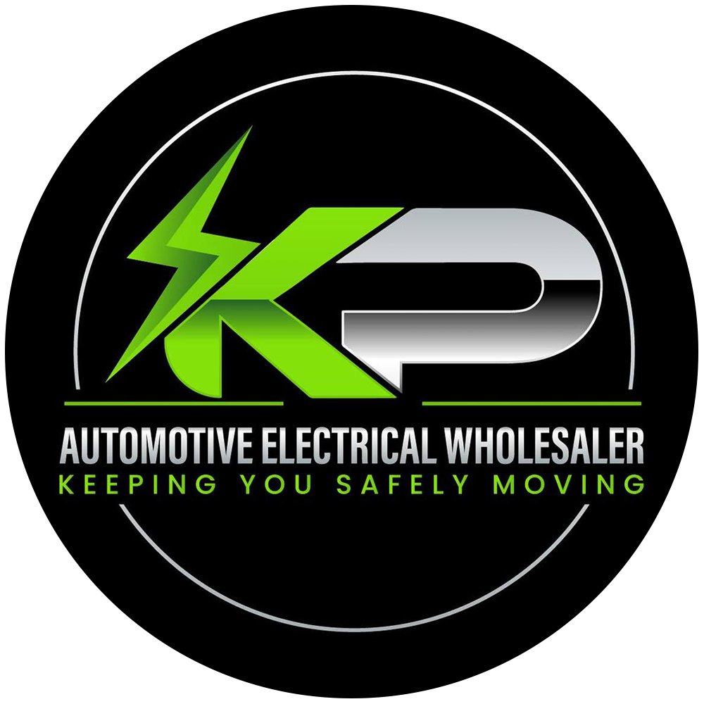 KP Automotive Logo 1000x1000