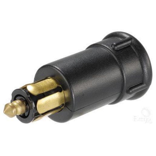 113010 ACCESSORY PLUG SUIT 114320 20A/10A