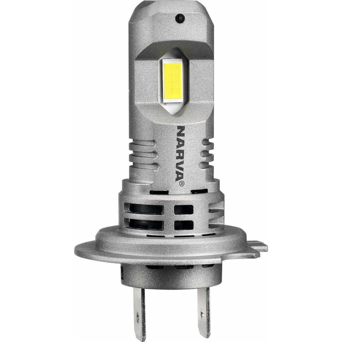 N18437 H7 SUREFIT GLOBES (2)