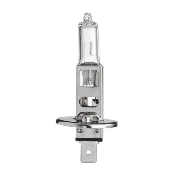 521401 TUNGSRAM GLOBE  12V.100W. H1
