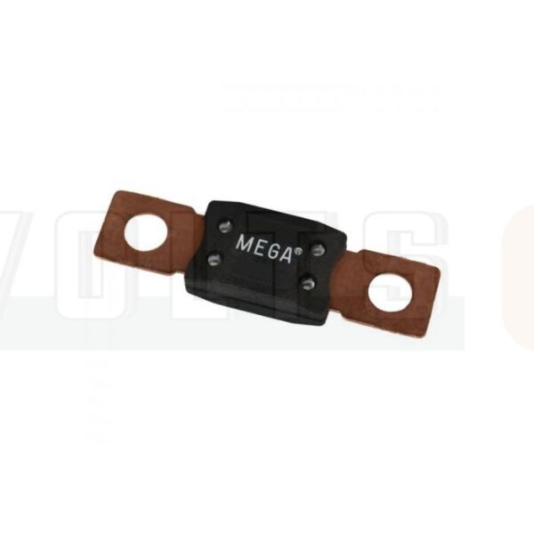 AMG100 100 AMP MEGA FUSE