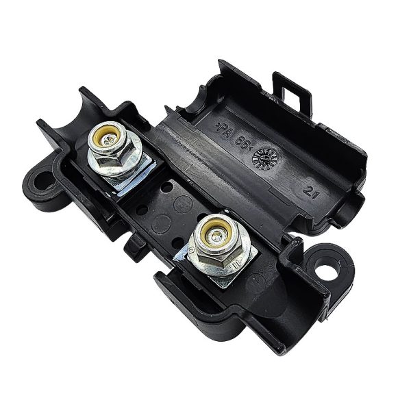 AMIFH FUSEHOLDER SUIT MIDI FUSES