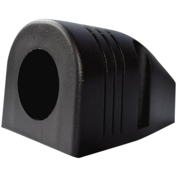 BTHH HELLA SIZE SURFACE MOUNT SINGLE HOUSING