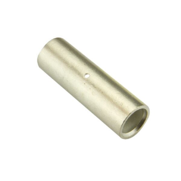 C10 CABLE LINK JOINER 10MMSQ WIRE (10)