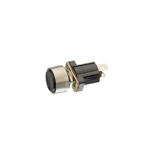C938B 10A PUSH BUTTON SWITCH MOMENTARY