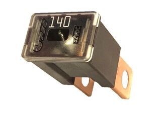 FLB140M FUSE LINK BLOCK140A - MALE