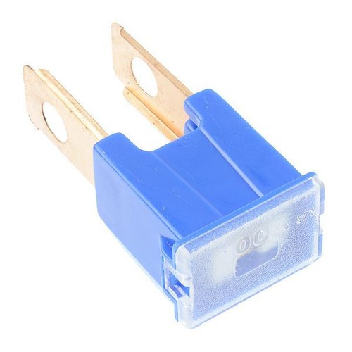 FLB20M 20A MALE FUSE LINK BLOCK