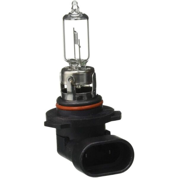 9005 QH GLOBE 9005 12V 65W P20D HB3
