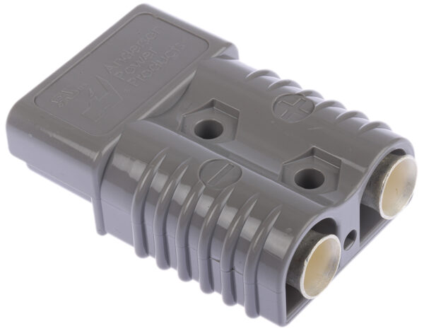 SB350 350 AMP ANDERSON CONNECTOR  (GENUINE)