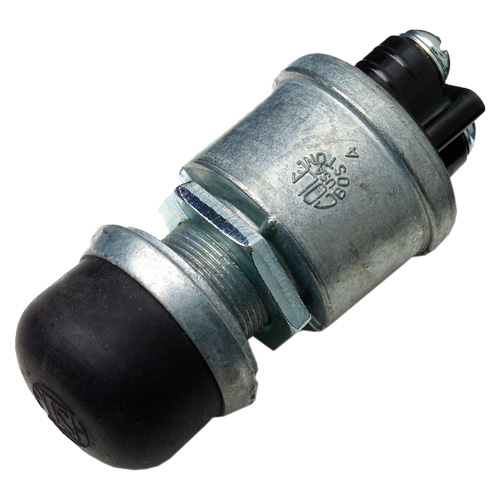 STB1 STARTER BUTTON 10AMP