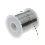 Solder