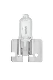 50420 H2 24V 70W TUNGSRAM BULB