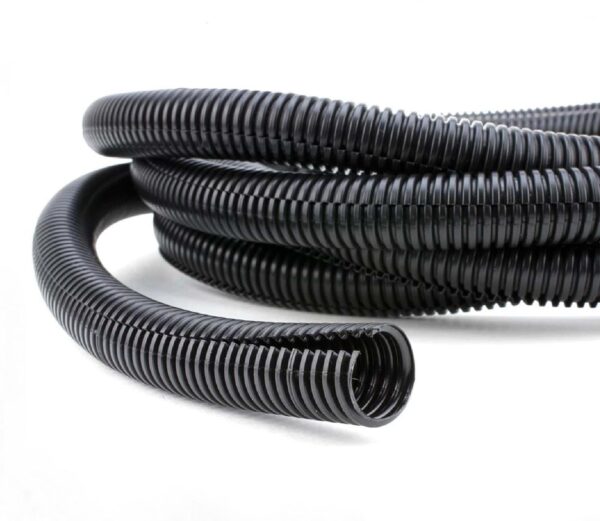 ST13/30 SPLIT TUBING 13MM x 30M FIRE RESISTANT
