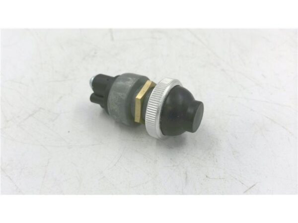 STB6301 STARTER BUTTON 60AMP  H/DUTY
