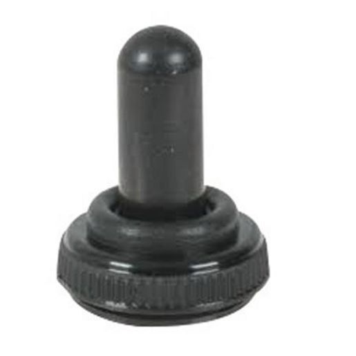 TB1 BOOT SUIT TOGGLE SWITCH SILICONE X10