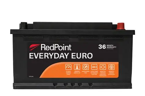 60044 DIN85LH MF 60044 BATTERY