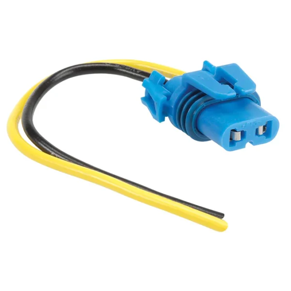 N49892 9006/HB4 GLOBE CONNECTOR