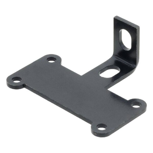 AMIFHB METAL BRACKET SUIT MIDI/TWIN MIDI FUSE HOLDERS