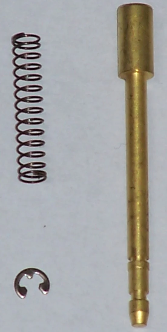 CS3399 TOYOTA HORN CONTACT