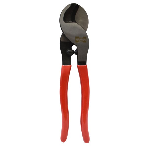 CC60 CABLE CUTTER ALUMINIUM/COPPER 60MM2