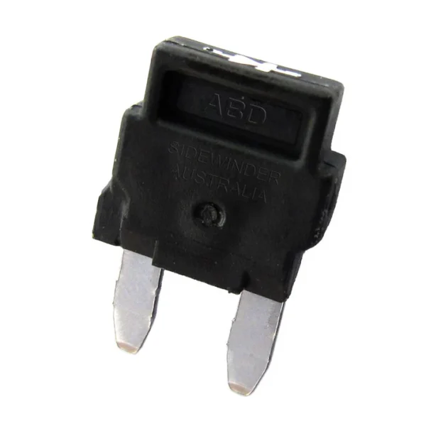 ABD ALTERNATOR BOOSTER DIODE TOYOTA 05>