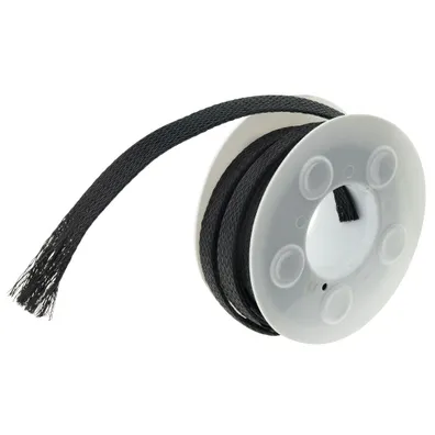 EFB10 EXPANDABLE FLEXIBLE BRAID 7-20MM 5M