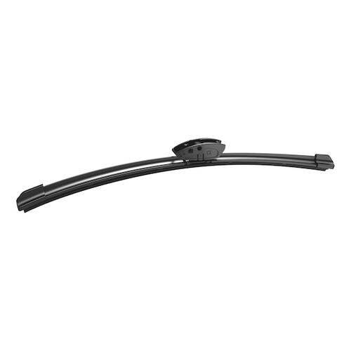 0848037325 WURTH WIPER BLADE 325MM (EACH) FREE INSTORE FITMENT